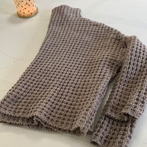 Urban Sweater
